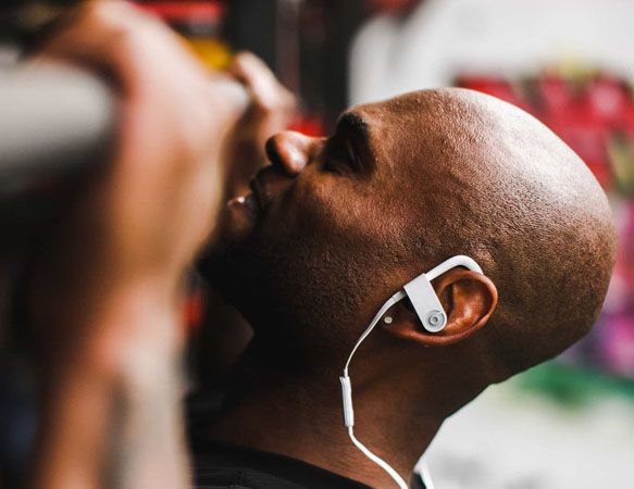 Fitness Program - Rob Riches — Fitness Model, Competitor, Author ...